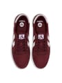 HUMMEL SLIMMER STADIL LOW