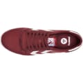 HUMMEL SLIMMER STADIL LOW