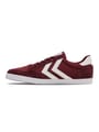 HUMMEL SLIMMER STADIL LOW