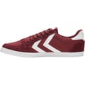 HUMMEL SLIMMER STADIL LOW