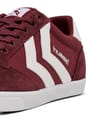 HUMMEL SLIMMER STADIL LOW
