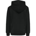 hmlDUO HOODIE
