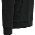 hmlDUO HOODIE