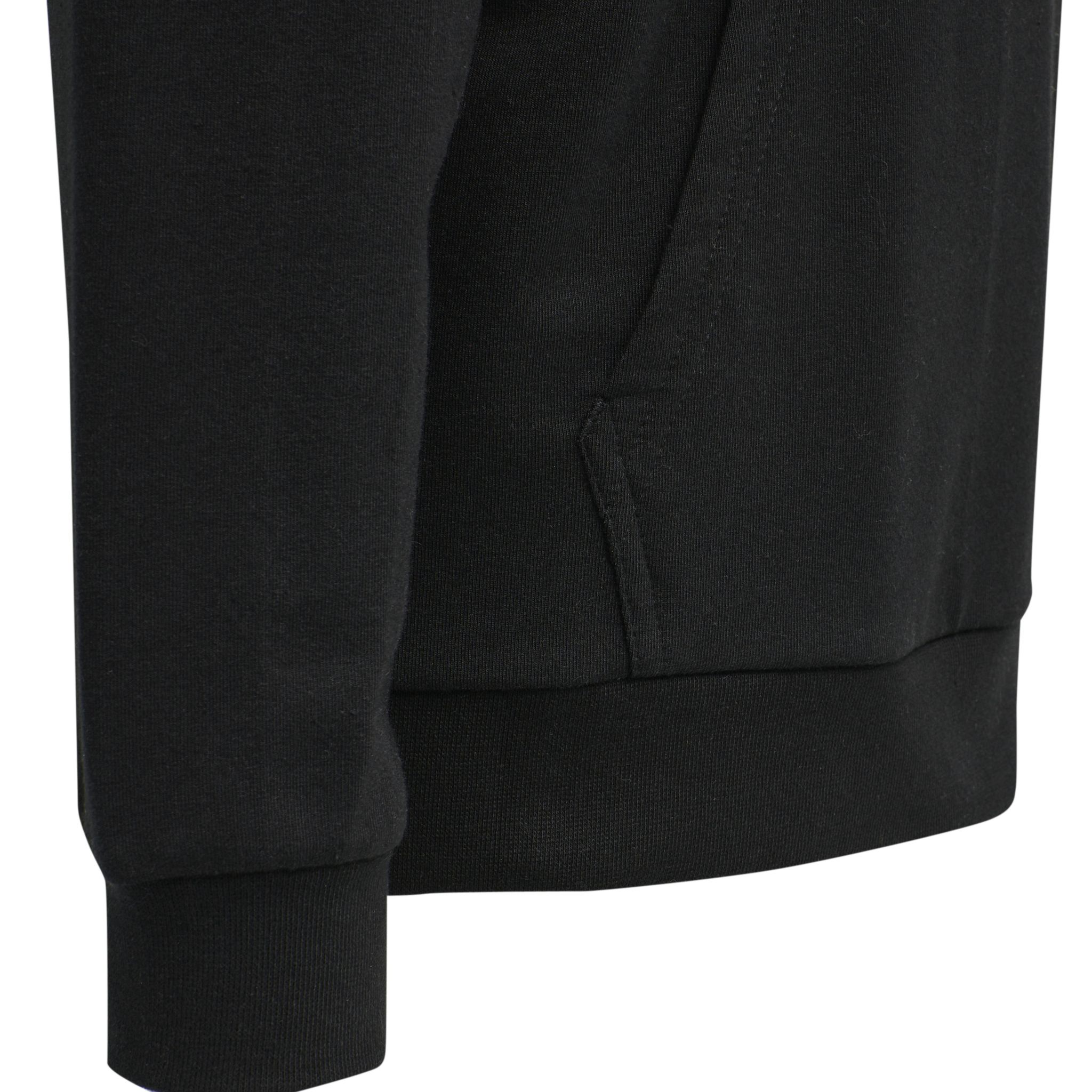hmlDUO HOODIE