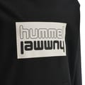 hmlDUO HOODIE