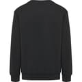 HMLDOS SWEATSHIRT