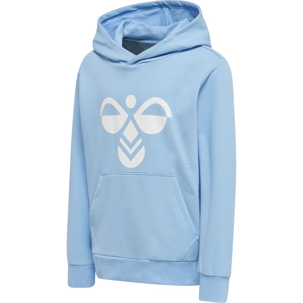 hmlCUATRO HOODIE