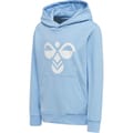 hmlCUATRO HOODIE