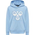 hmlCUATRO HOODIE