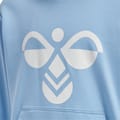 hmlCUATRO HOODIE