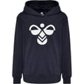 hmlCUATRO HOODIE