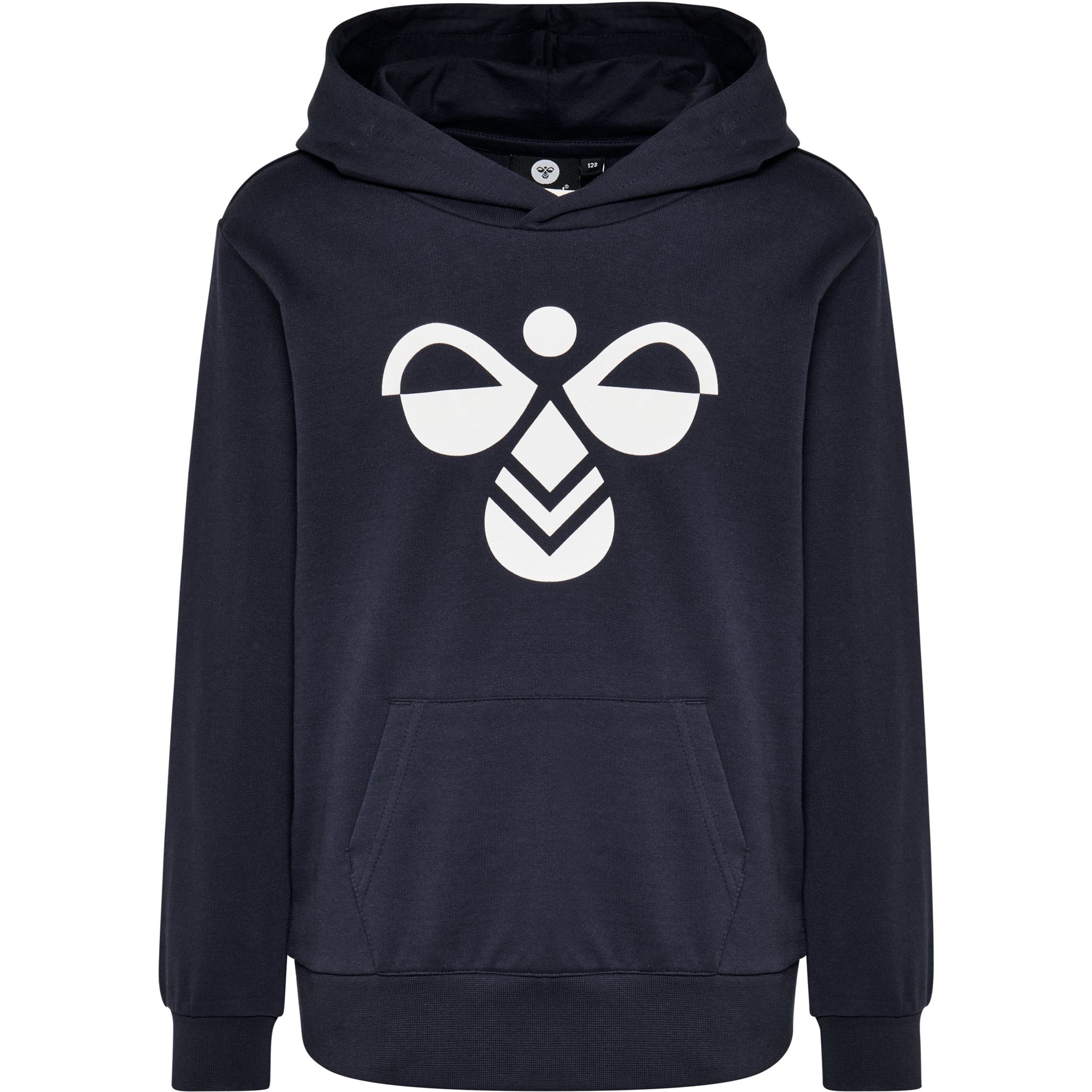 hmlCUATRO HOODIE