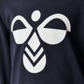 hmlCUATRO HOODIE