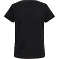hmlBOOSTER WOMAN T-SHIRT