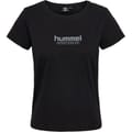 hmlBOOSTER WOMAN T-SHIRT