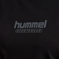 hmlBOOSTER WOMAN T-SHIRT
