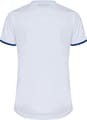 CORE WOMENS SS JERSEY