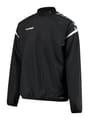 AUTH. CHARGE WINDBREAKER