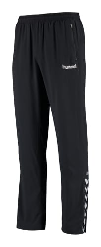 AUTH. CHARGE KIDS MICRO PANT