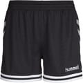 HUMMEL SIRIUS WOMEN'S SHORTS