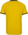 STAY AUTHENTIC POLY JERSEY
