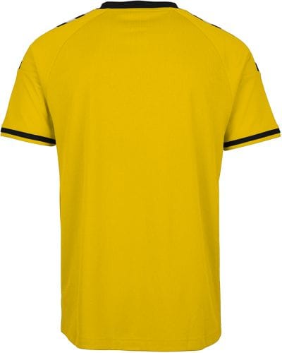 STAY AUTHENTIC POLY JERSEY