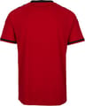 STAY AUTHENTIC POLY JERSEY