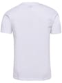 hmlELEMENTAL 2-PACK LOGO COTTON TEE