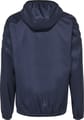 CORE SPRAY JACKET