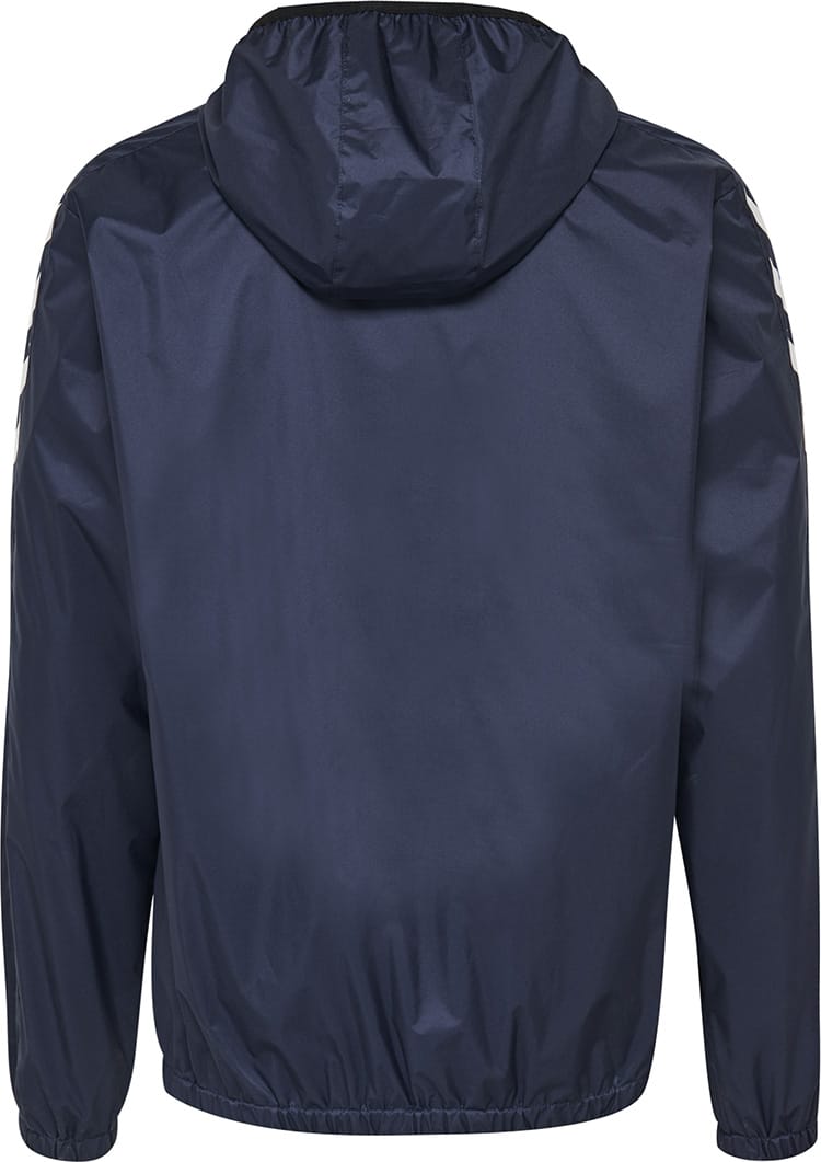 CORE SPRAY JACKET