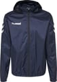 CORE SPRAY JACKET