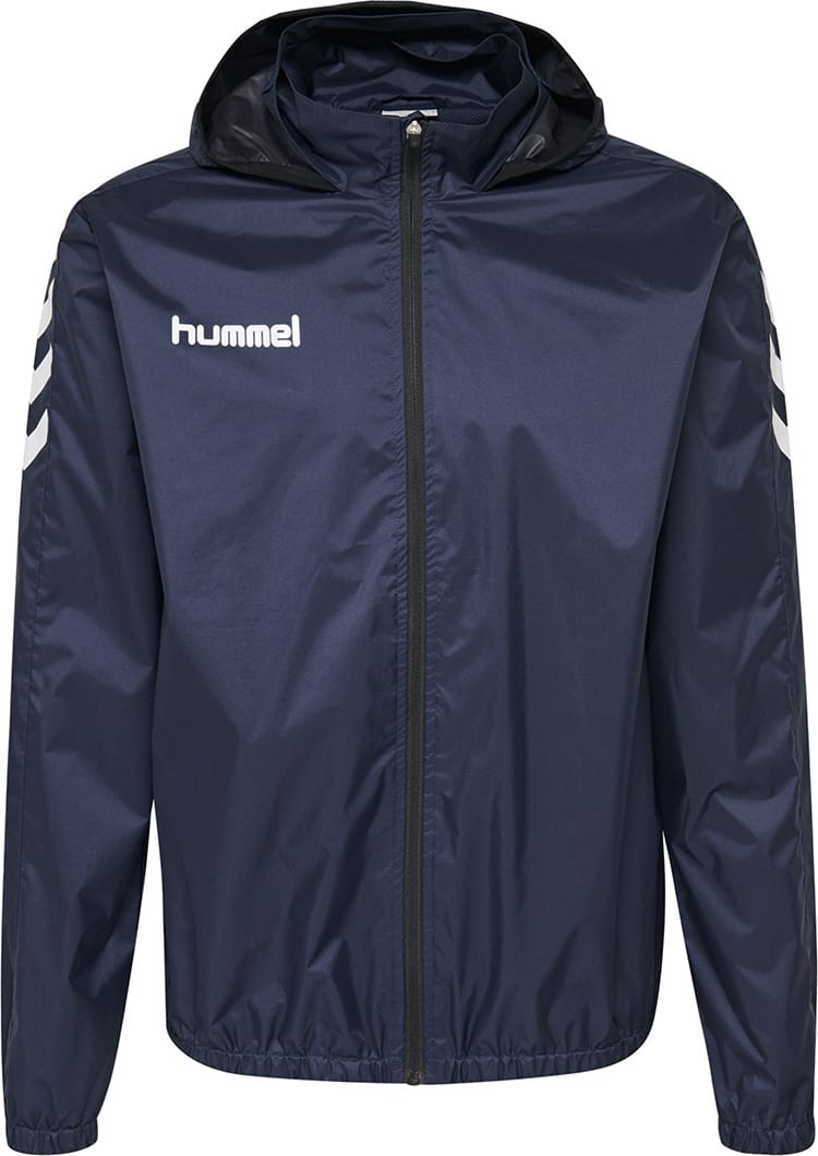 CORE SPRAY JACKET