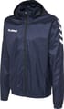 CORE SPRAY JACKET
