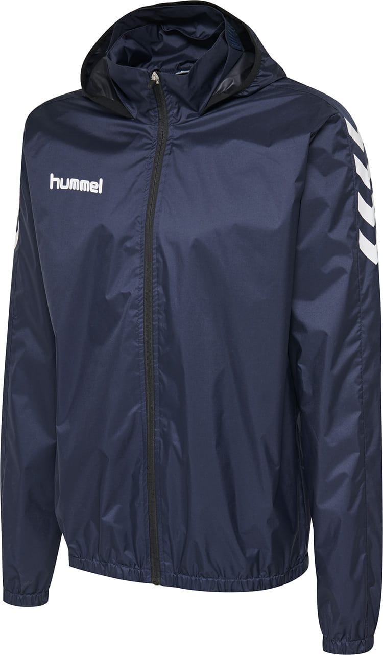 CORE SPRAY JACKET