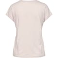 hmlZANDRA T-SHIRT