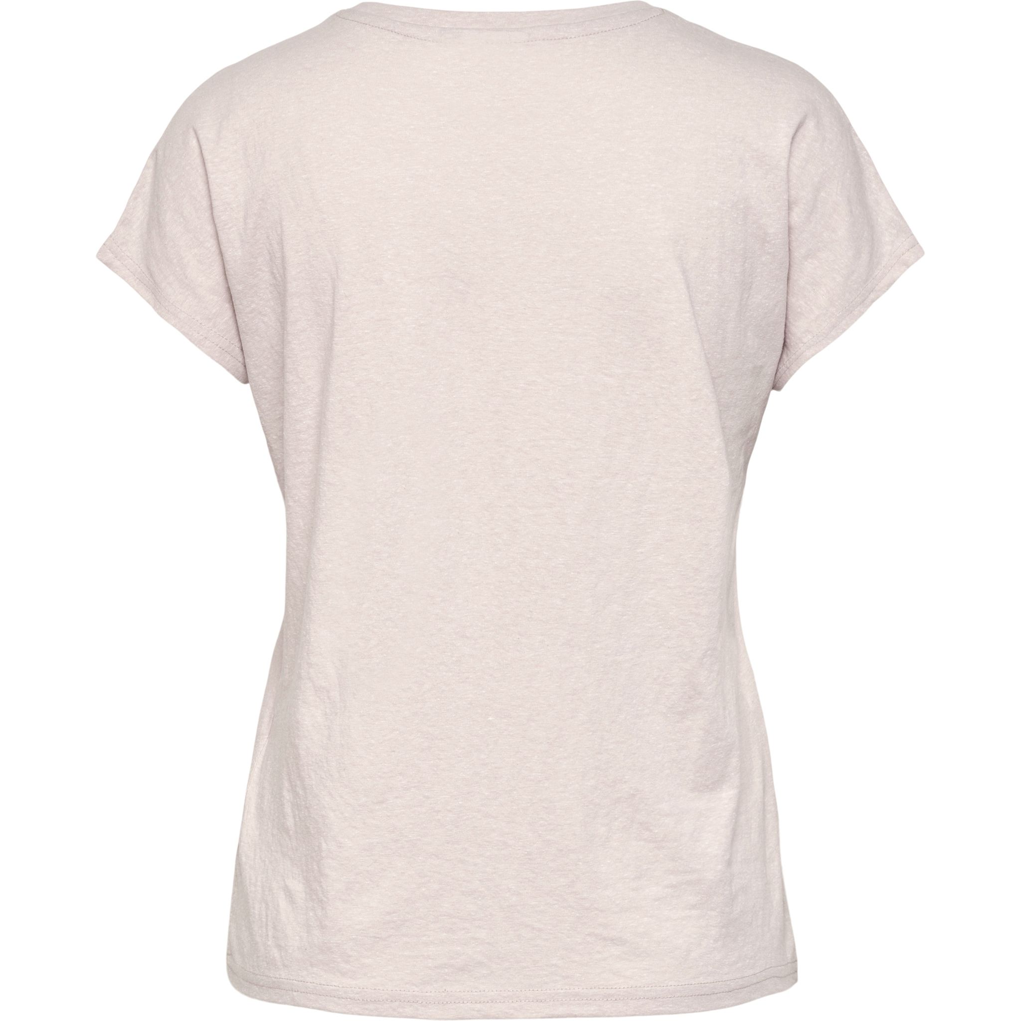 hmlZANDRA T-SHIRT