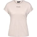 hmlZANDRA T-SHIRT