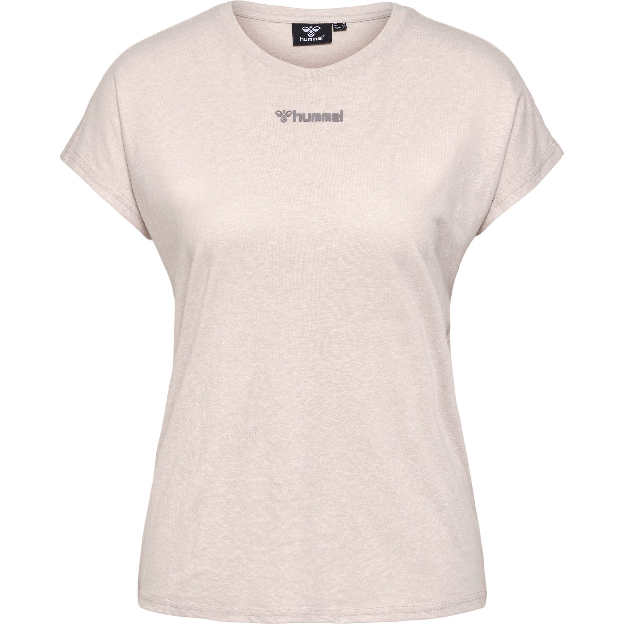 hmlZANDRA T-SHIRT