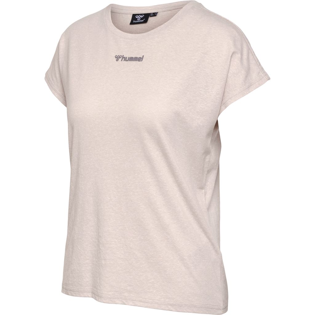 hmlZANDRA T-SHIRT