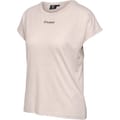 hmlZANDRA T-SHIRT