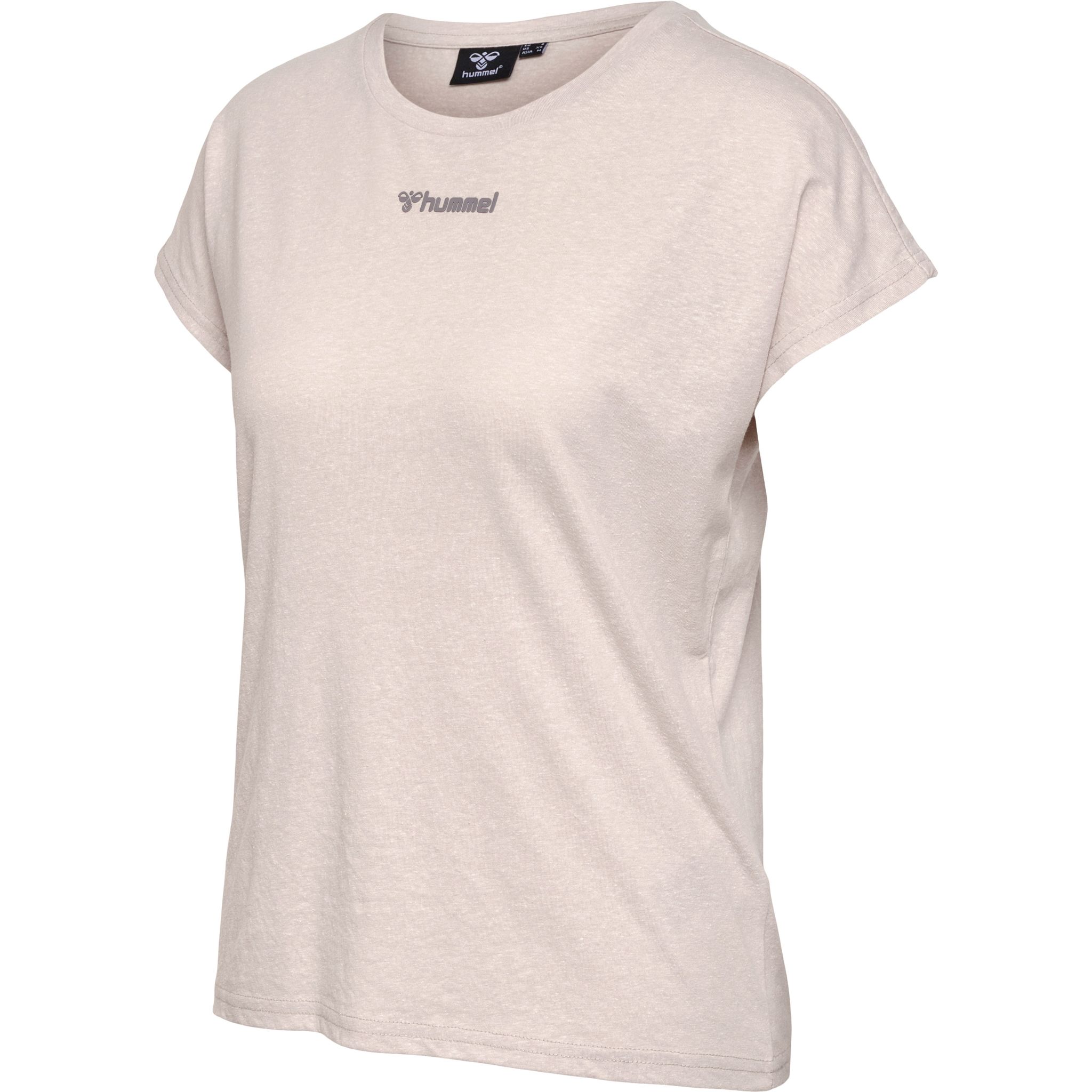 hmlZANDRA T-SHIRT