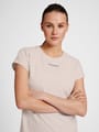 hmlZANDRA T-SHIRT