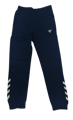 HMLKESS PANTS NOOS