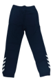 HMLKESS PANTS NOOS