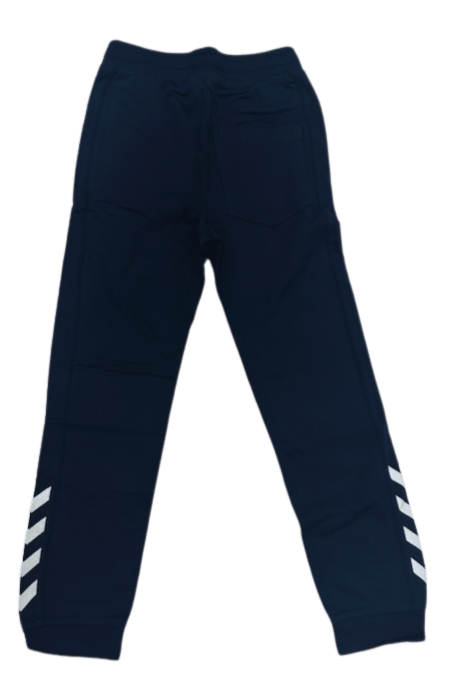 HMLKESS PANTS NOOS
