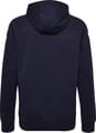HMLGO KIDS COTTON ZIP HOODIE