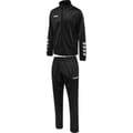 hmlPROMO POLY SUIT