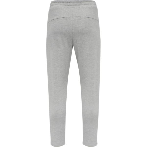 hmlRAY 2.0 TAPERED PANTS