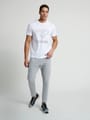 hmlRAY 2.0 TAPERED PANTS