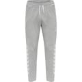 hmlRAY 2.0 TAPERED PANTS